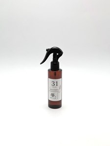 Spray d'ambiance toscane