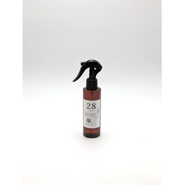 Spray d'ambiance figue