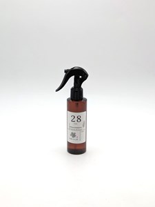 Spray d'ambiance figue