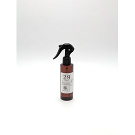 Spray d'ambiance verveine