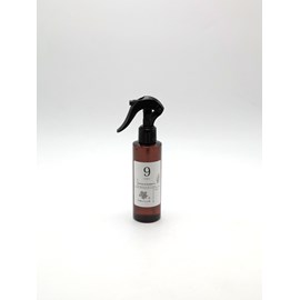 Spray d'ambiance tonka