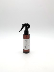 Spray d'ambiance tonka