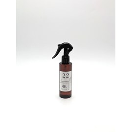 Spray d'ambiance freesia
