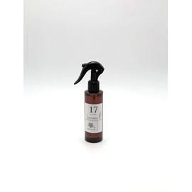 Spray d'ambiance aloe vera