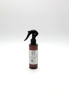 Spray d'ambiance aloe vera