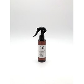 Spray d'ambiance cardamome
