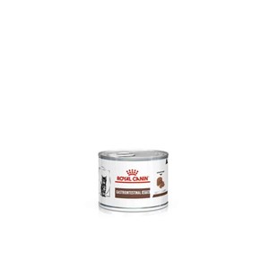 Patée chat veterinary gastrointestinal kitten - royal canin