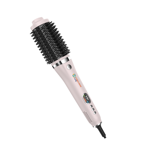 Brosse sèche-cheveux 1600w