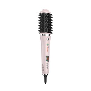 Brosse sèche-cheveux 1600w
