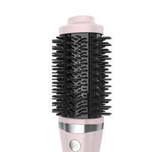 Brosse sèche-cheveux 1600w