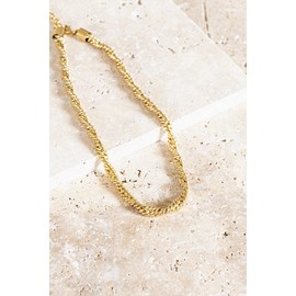 Collier carla