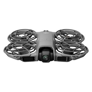 Dji drone neo 2 fly more combo (avec radiocommande rc-n3)