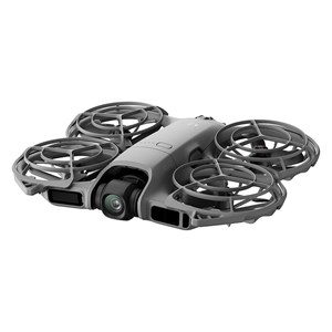 Dji drone neo 2 fly more combo (avec radiocommande rc-n3)