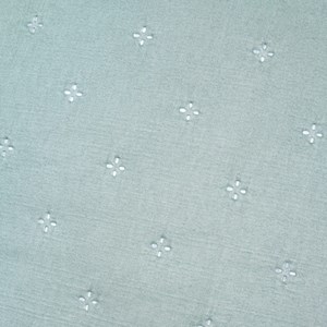 Couvre lit réversible 240x220 + 2 taies