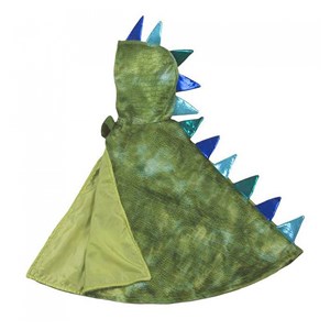 Cape great pretenders vert