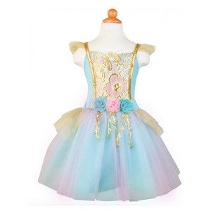 Princesse sirene deguisement 5 6 ans