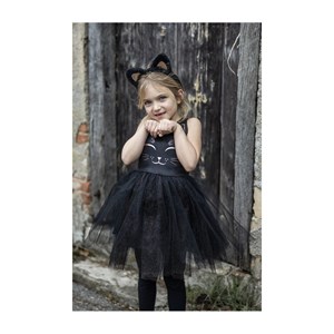 Robe great pretenders marron