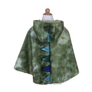 Cape great pretenders vert