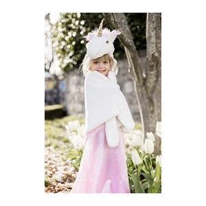 Cape great pretenders beige