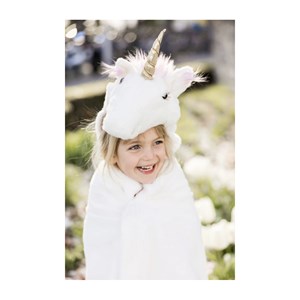 Cape great pretenders beige