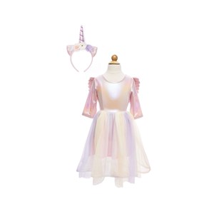 Robe great pretenders violet