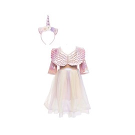 Robe great pretenders violet