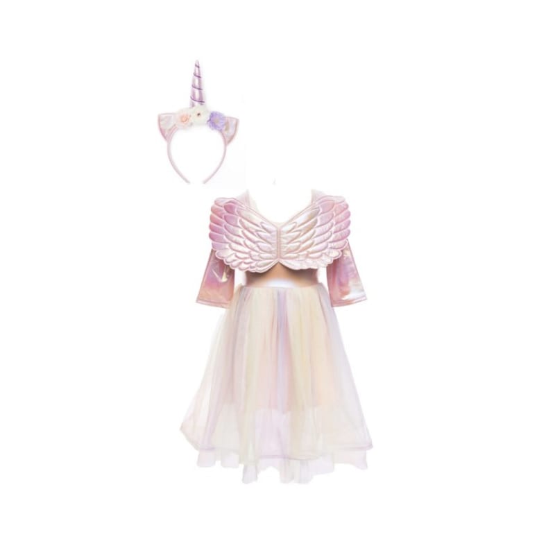 Robe great pretenders violet