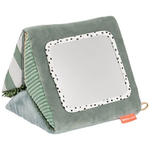 Miroir sensoriel pliable tiny farm