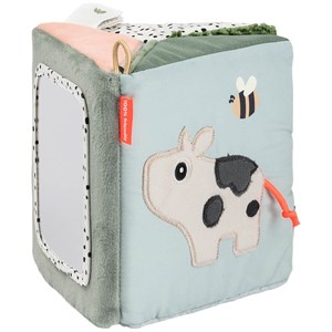 Miroir sensoriel pliable tiny farm