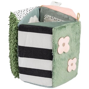 Miroir sensoriel pliable tiny farm