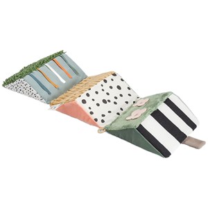 Miroir sensoriel pliable tiny farm