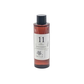 Recharge de parfum rose ancienne