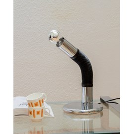 Julia, la lampe à poser e. Bellini n°540