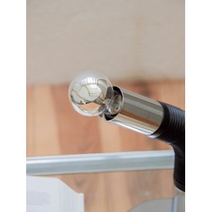 Julia, la lampe à poser e. Bellini n°540