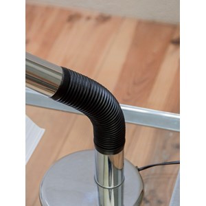 Julia, la lampe à poser e. Bellini n°540