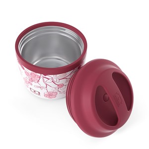 Set lunch box isotherme magnolia