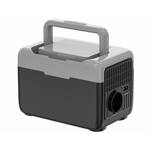 Batterie nomade et compacte 230 watts