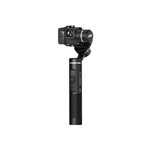 Stabilisateur feiyutech g6 3 axes pour c