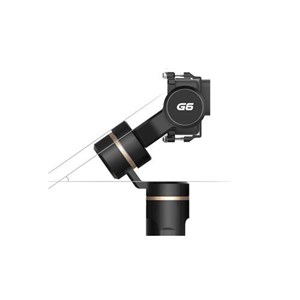 Stabilisateur feiyutech g6 3 axes pour c