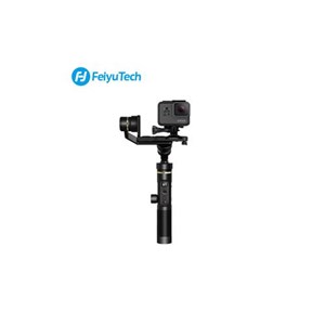 Stabilisateur feiyutech g6 3 axes pour c