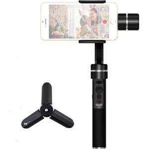 Stabilisateur feiyutech spg 3 axes pour