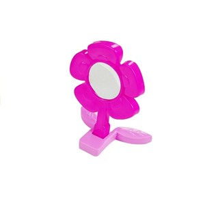 Coiffeuse coffret beauté accessoires pour cheveux enfant