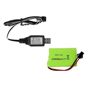 Chien robot interactif télécommandé musique et son ballon jouet