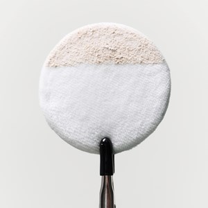 ?déodorant poudre dry powder - douceur
