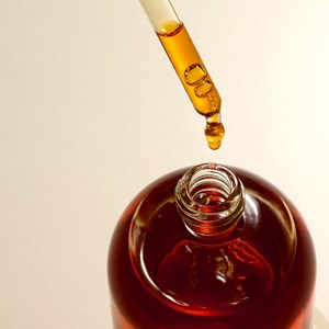 Huile corps sublimatrice body sunshine