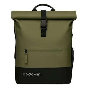 Sacoche badawin anna 27l