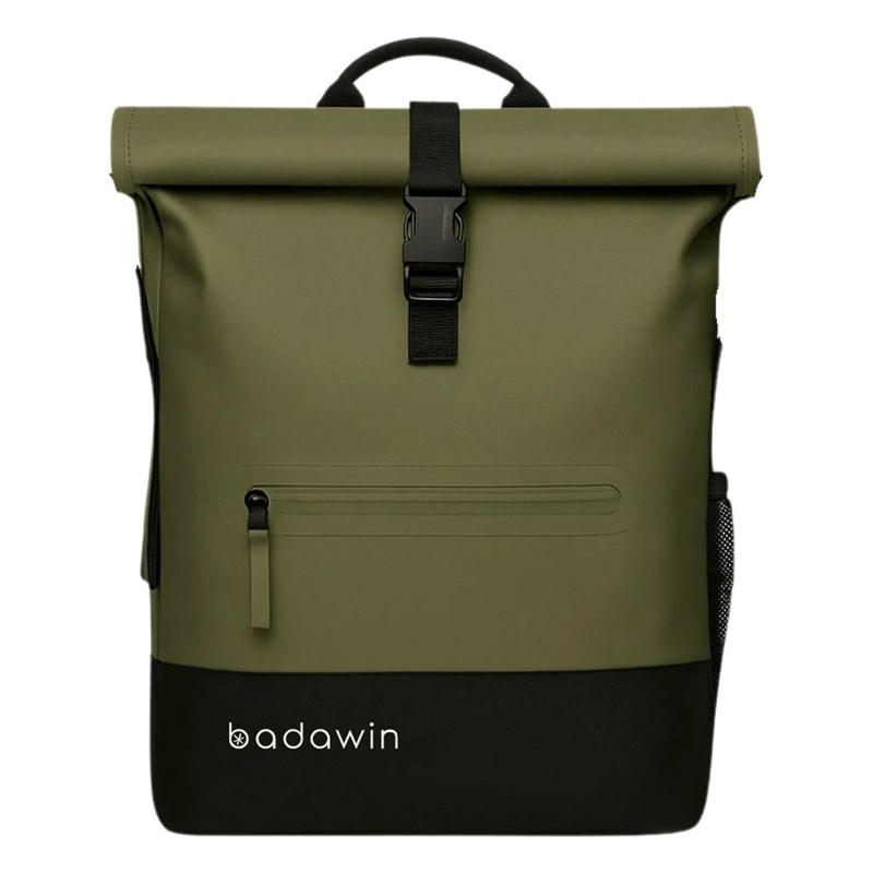 Sacoche badawin anna 27l