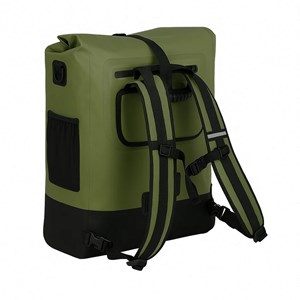 Sacoche badawin anna 27l