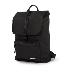 Sac à dos vélo urban proof 20l