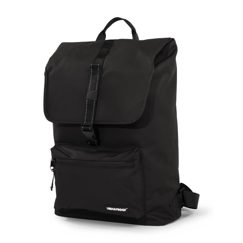 Sac à dos vélo urban proof 20l